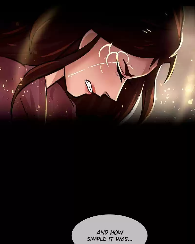 Subzero Temperature ch.069