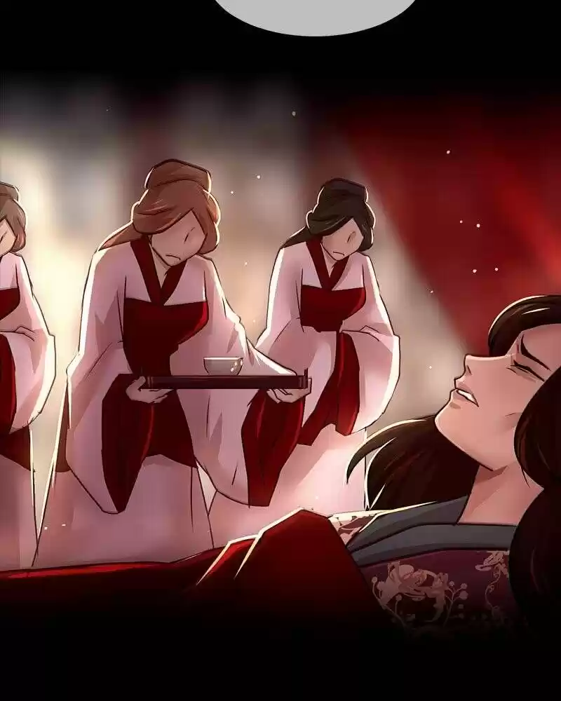 Subzero Temperature ch.069