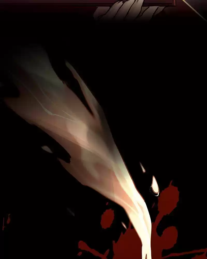 Subzero Temperature ch.069