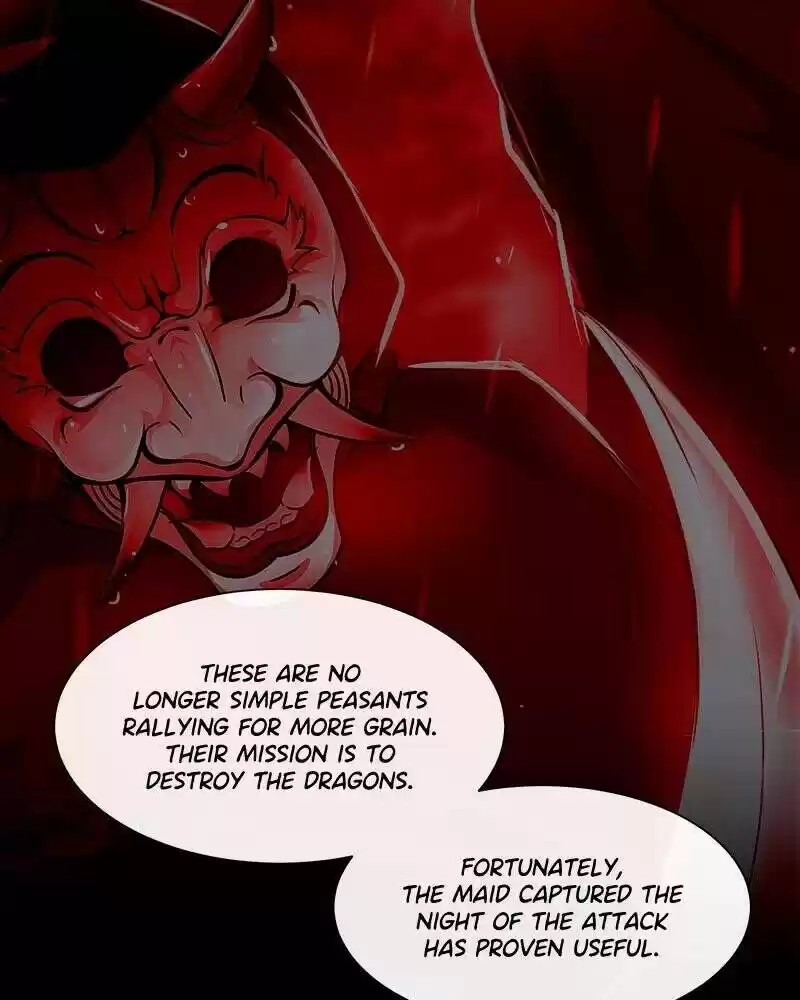 Subzero Temperature ch.069