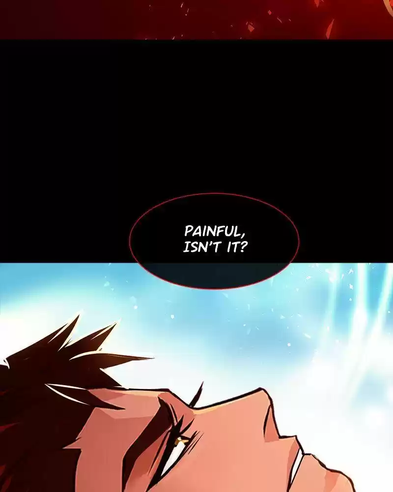 Subzero Temperature ch.070