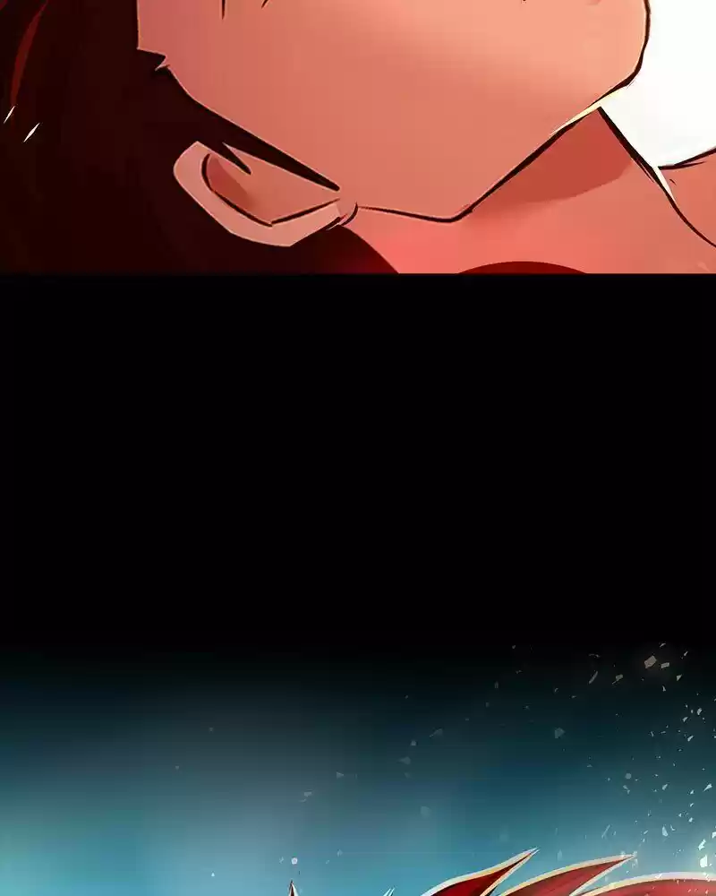 Subzero Temperature ch.070