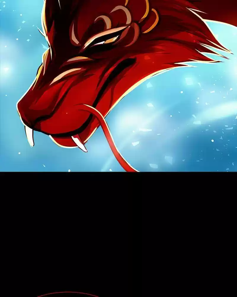 Subzero Temperature ch.070