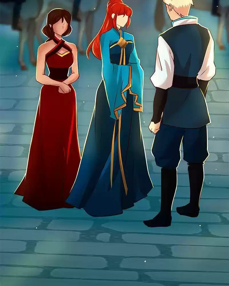 Subzero Temperature ch.070