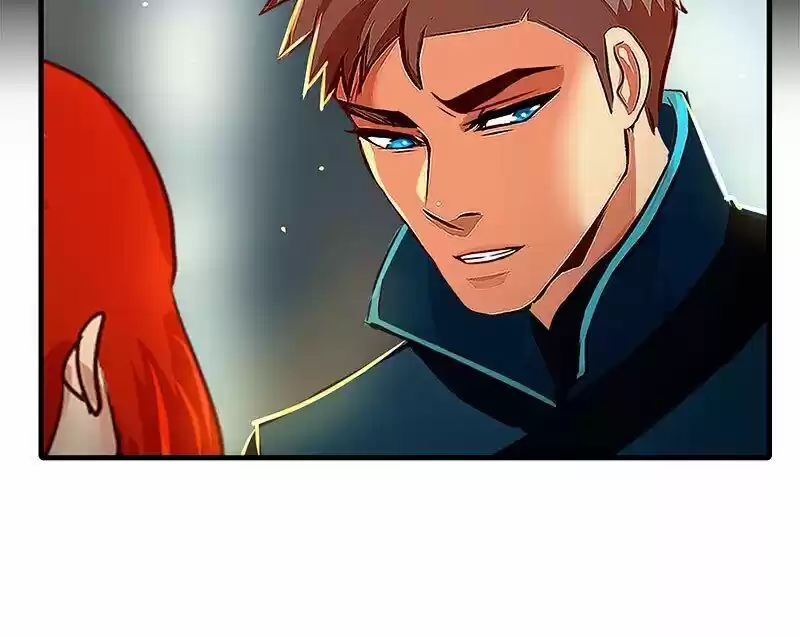 Subzero Temperature ch.070