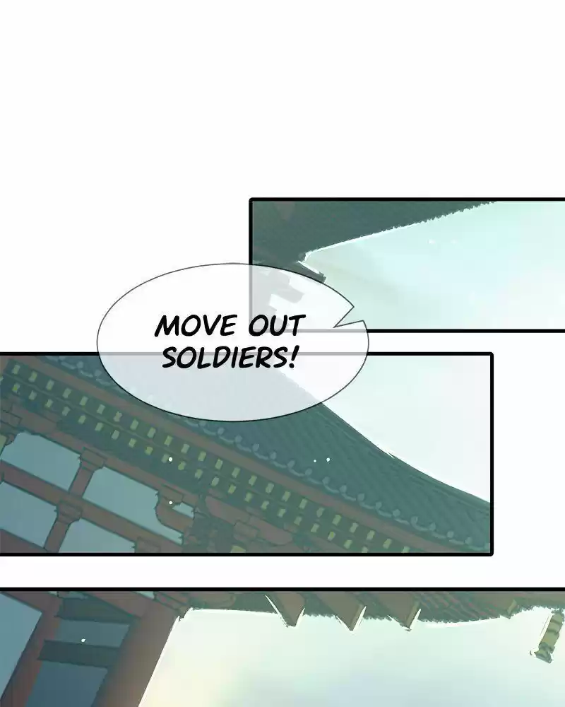 Subzero Temperature ch.070