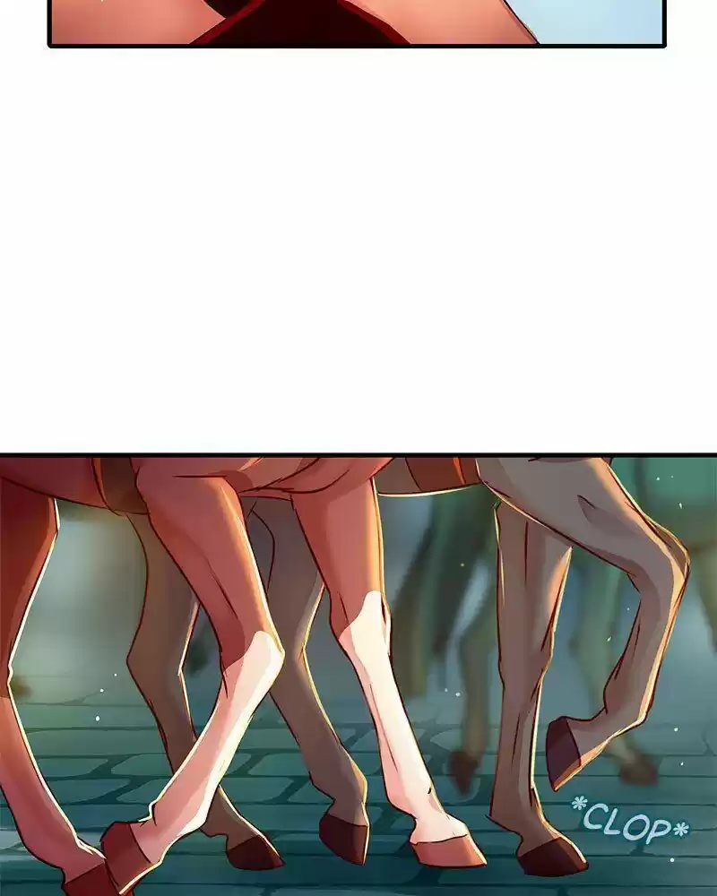 Subzero Temperature ch.070