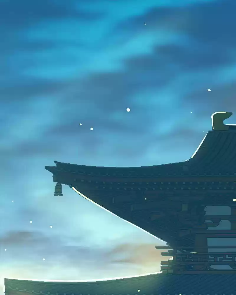 Subzero Temperature ch.071