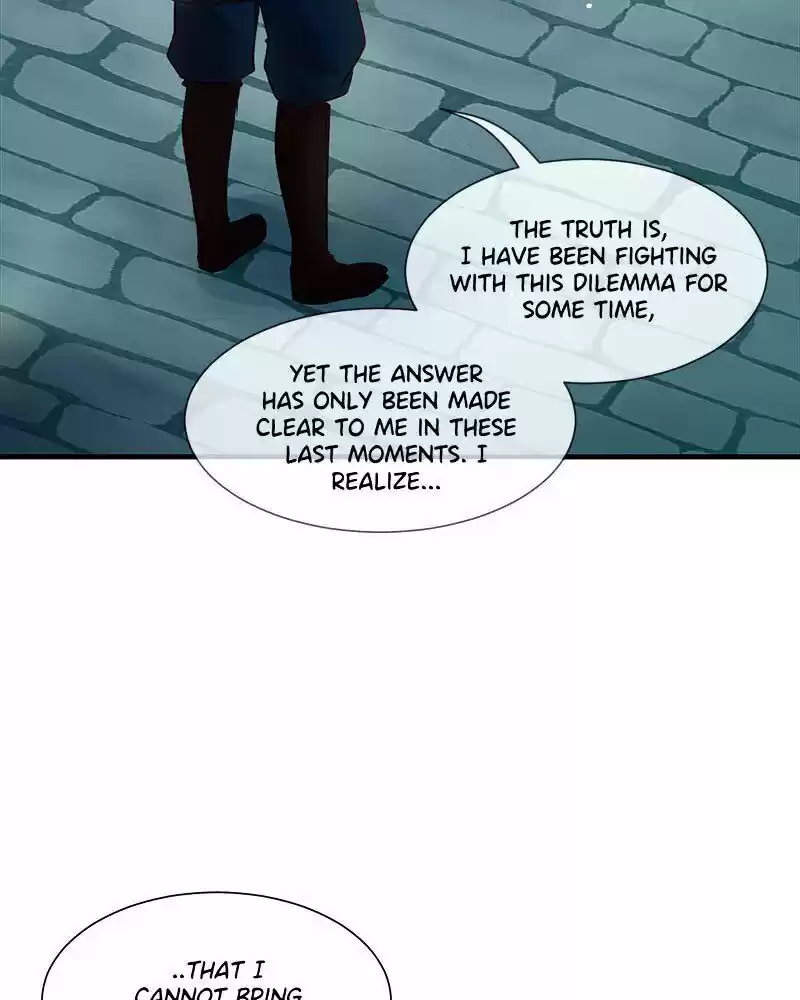 Subzero Temperature ch.071