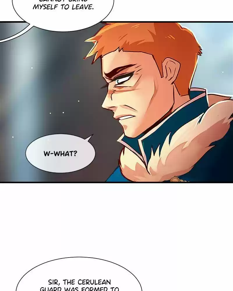 Subzero Temperature ch.071