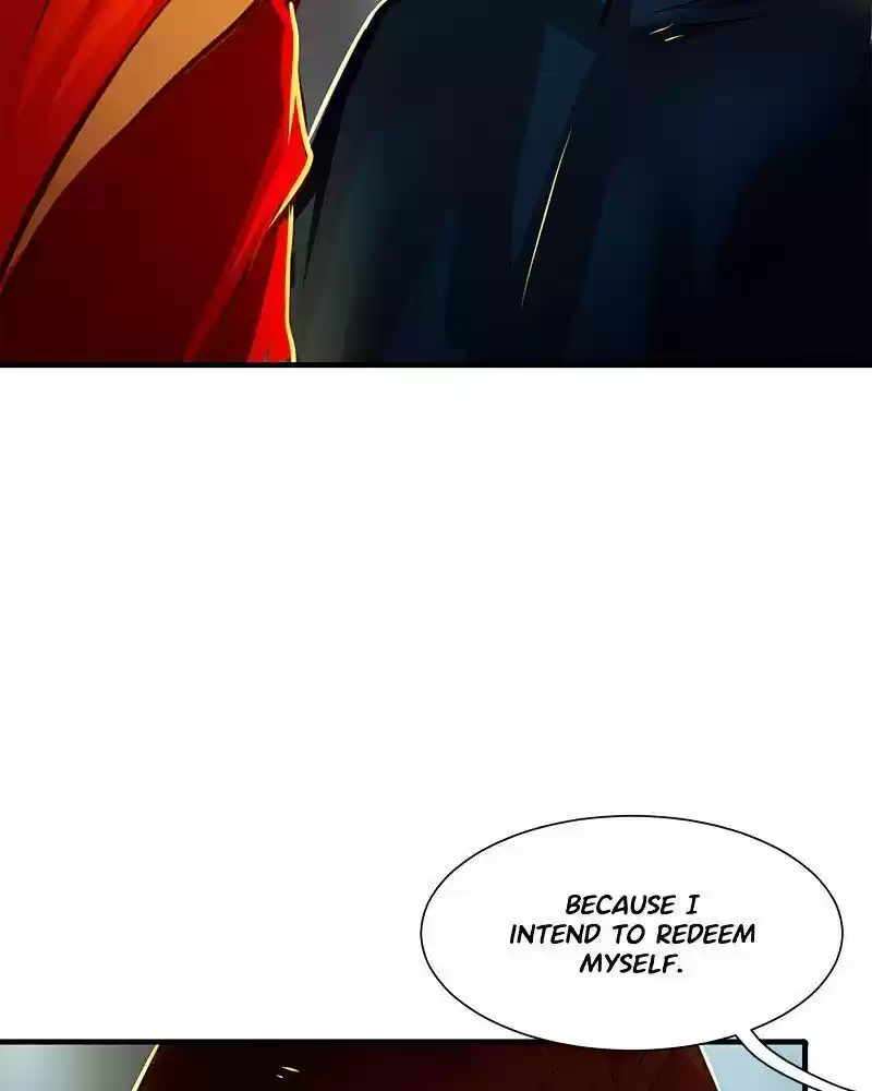 Subzero Temperature ch.071