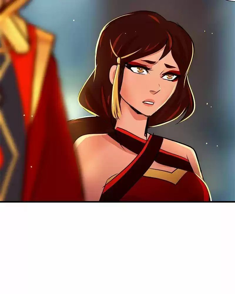 Subzero Temperature ch.071