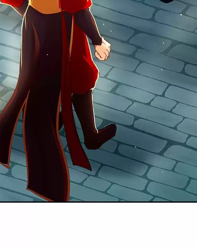 Subzero Temperature ch.071