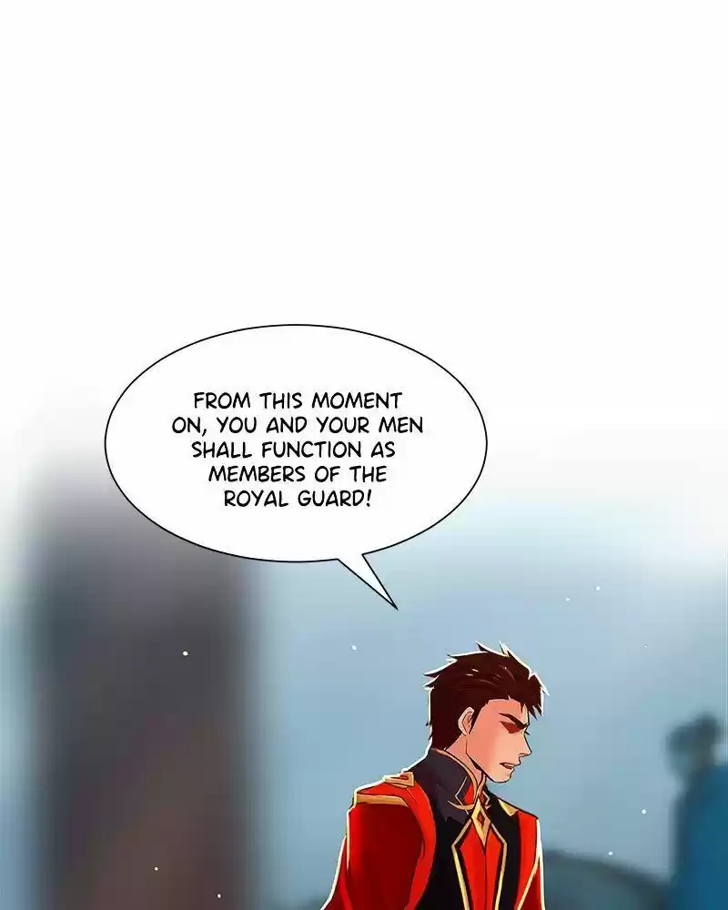 Subzero Temperature ch.071