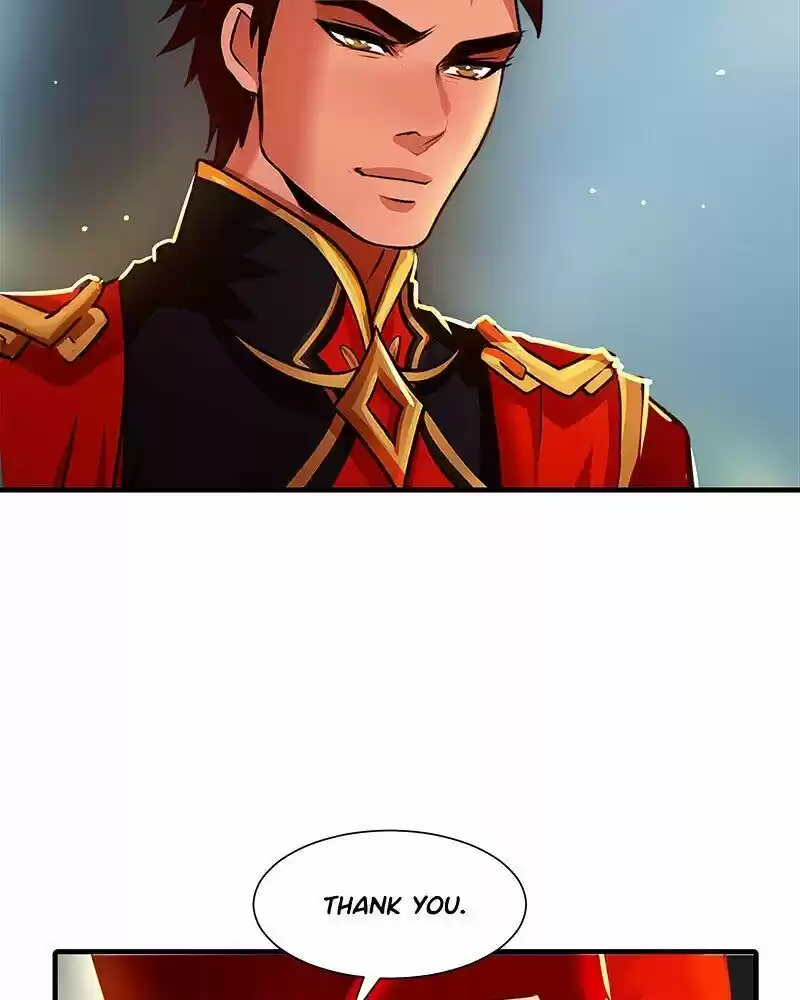 Subzero Temperature ch.071