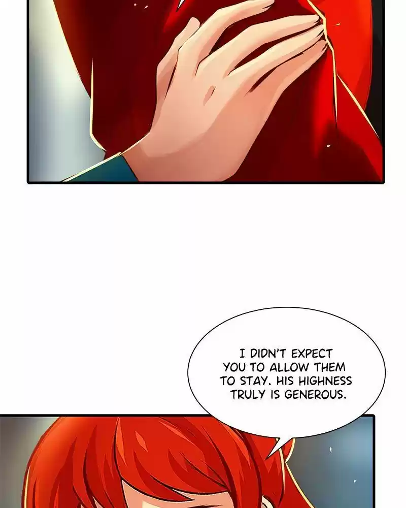 Subzero Temperature ch.071