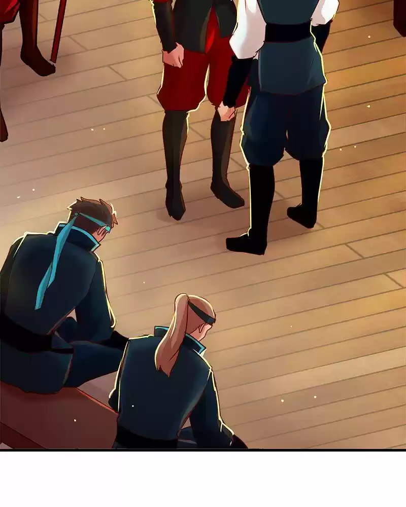 Subzero Temperature ch.071