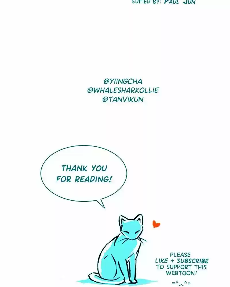 Subzero Temperature ch.071