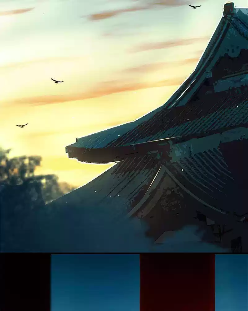 Subzero Temperature ch.072