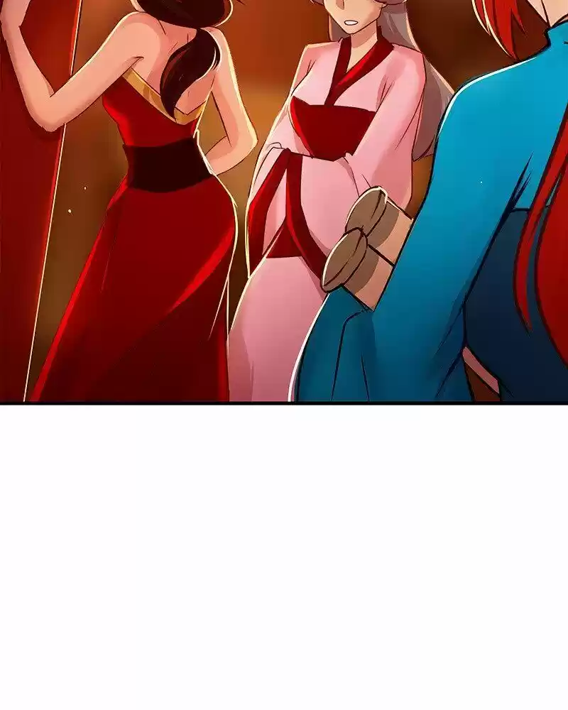 Subzero Temperature ch.072