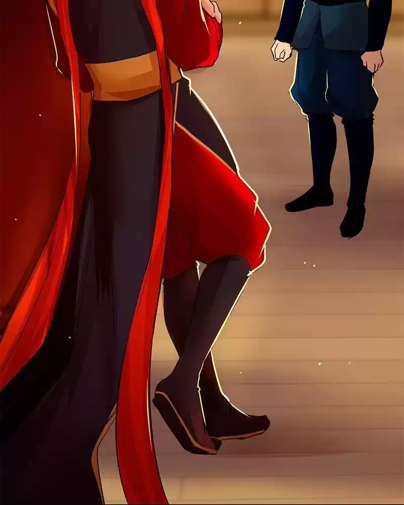 Subzero Temperature ch.072