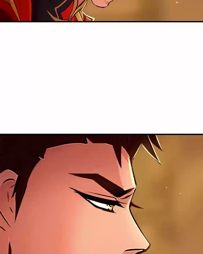 Subzero Temperature ch.072