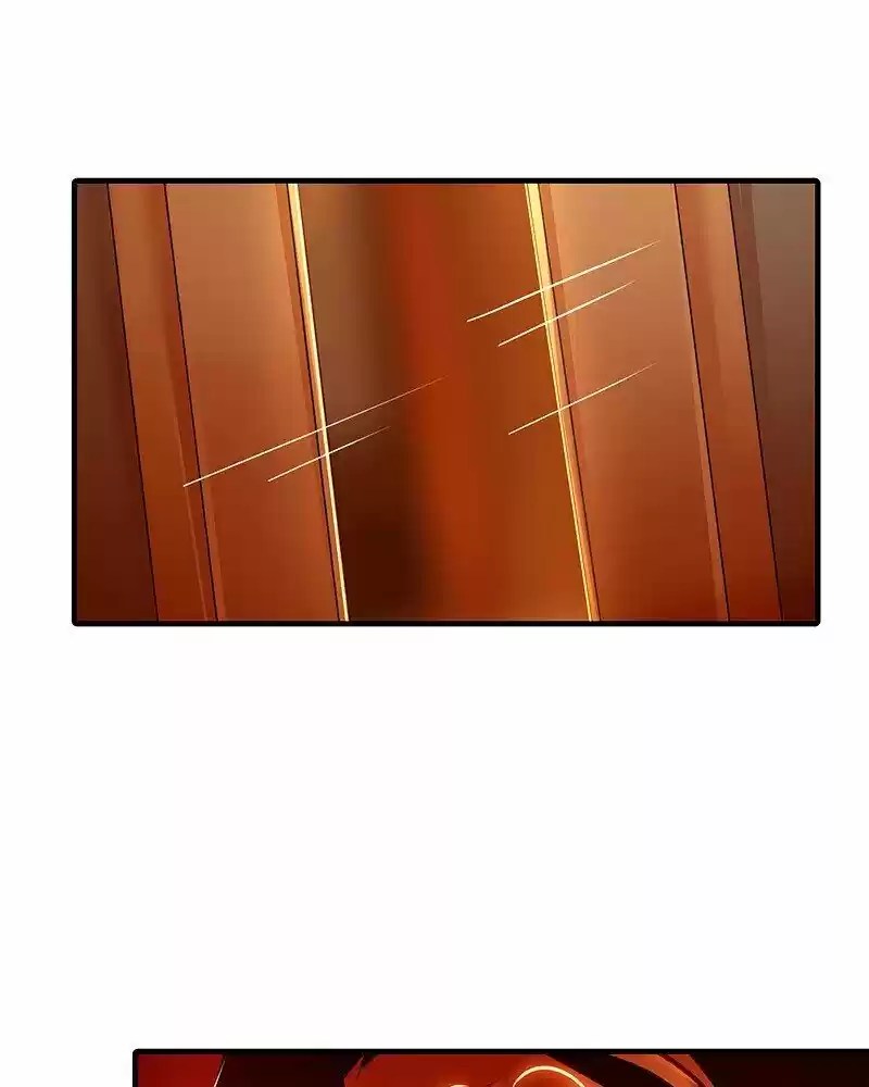 Subzero Temperature ch.072