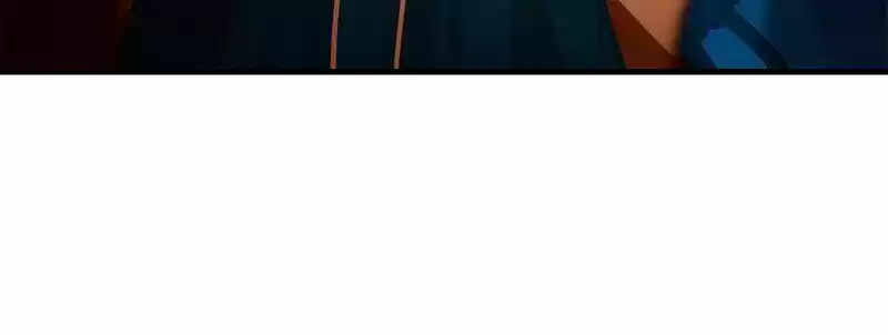 Subzero Temperature ch.072