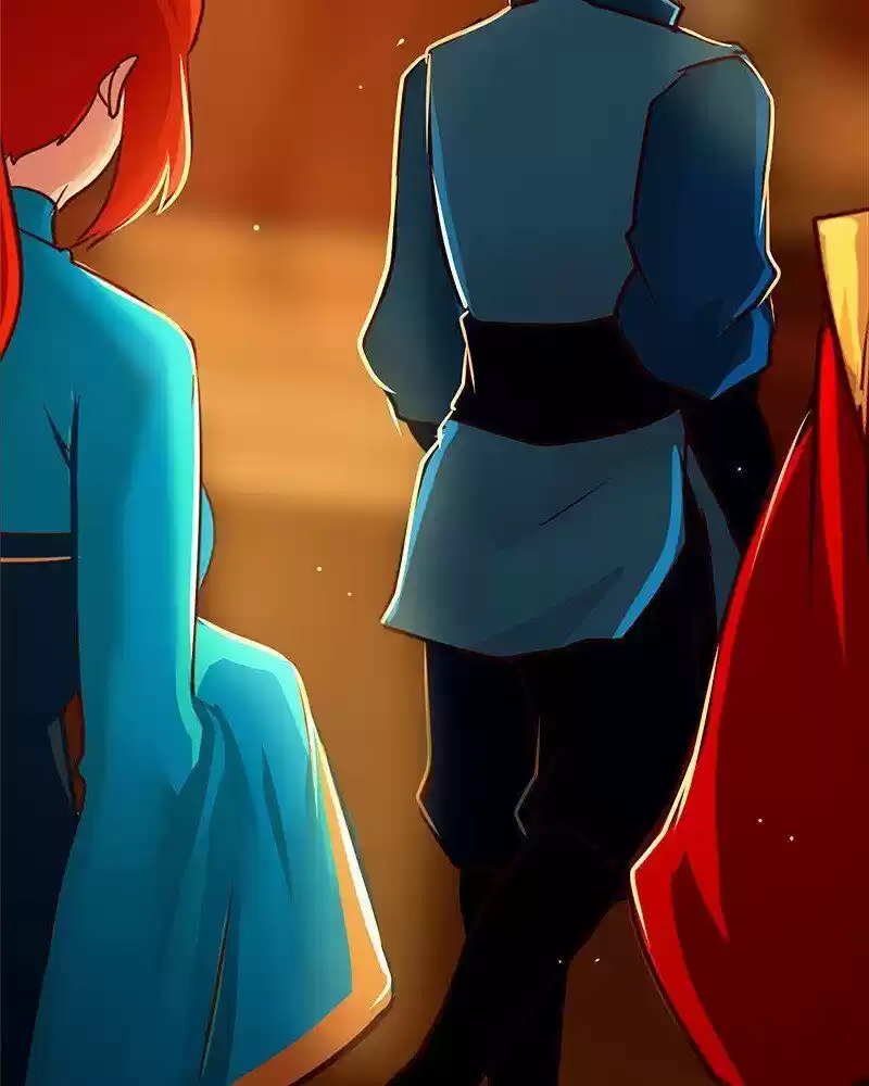 Subzero Temperature ch.072