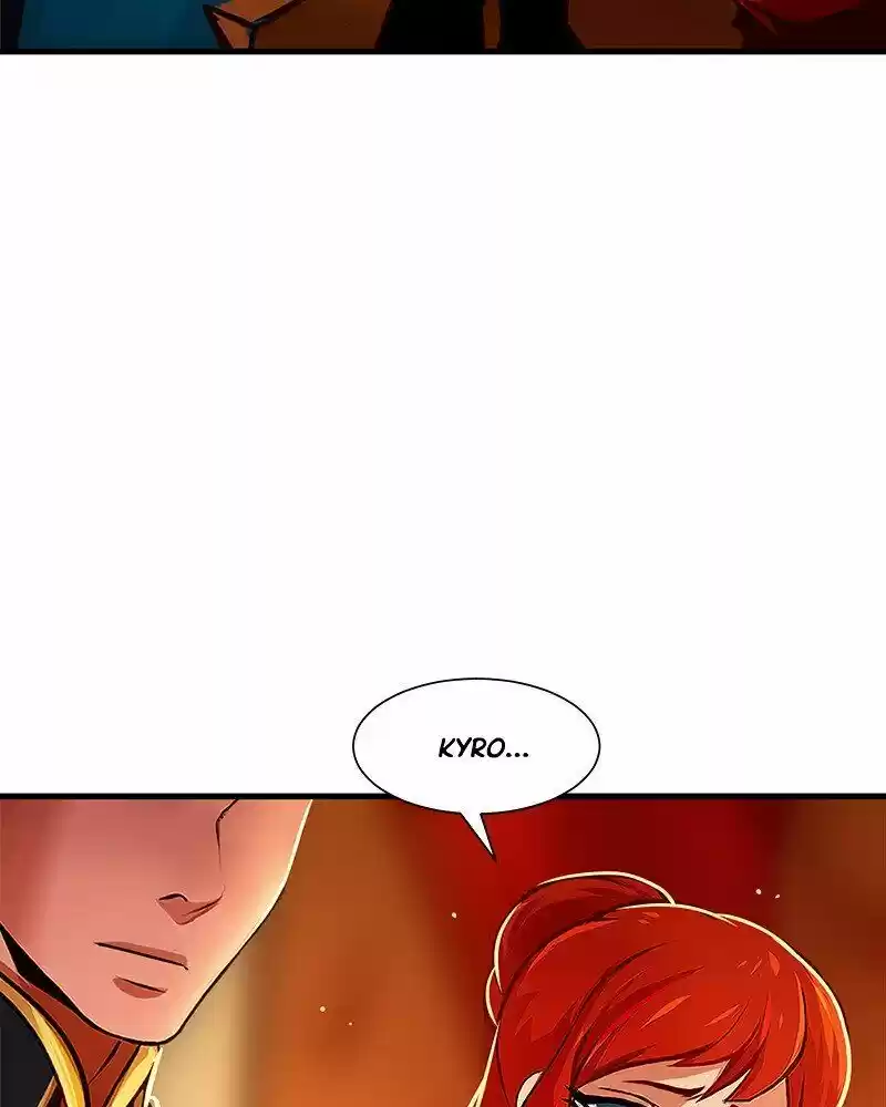 Subzero Temperature ch.072