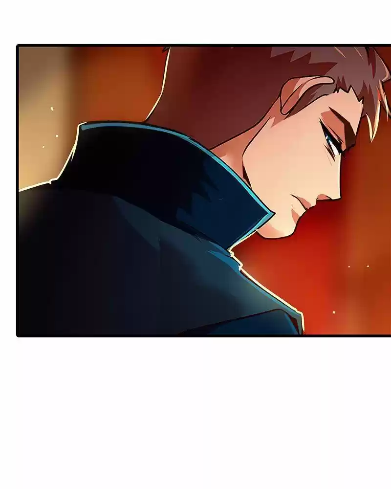 Subzero Temperature ch.072