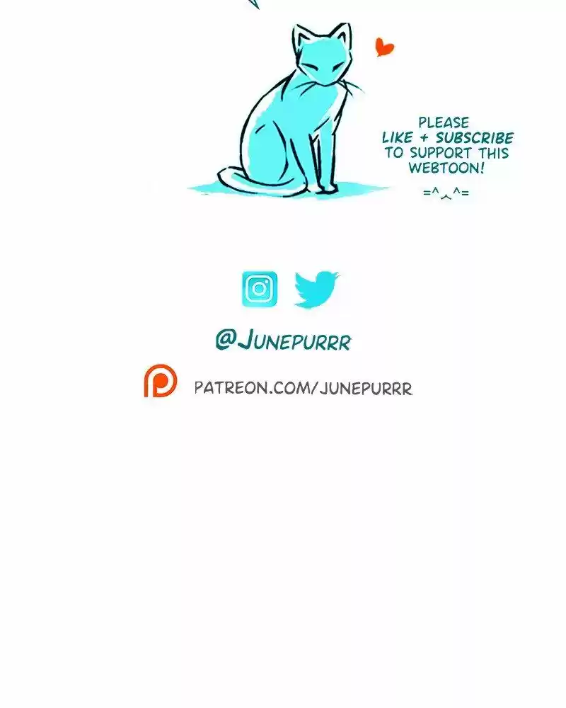 Subzero Temperature ch.072