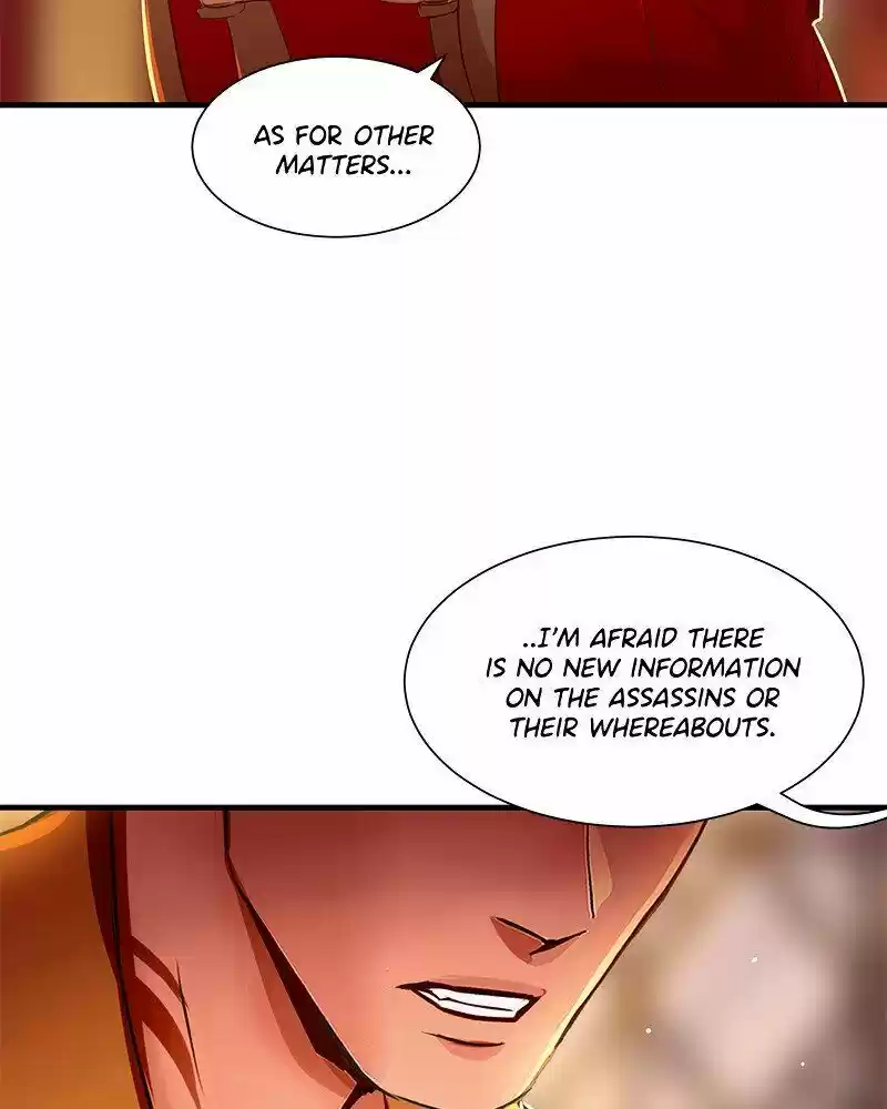 Subzero Temperature ch.073