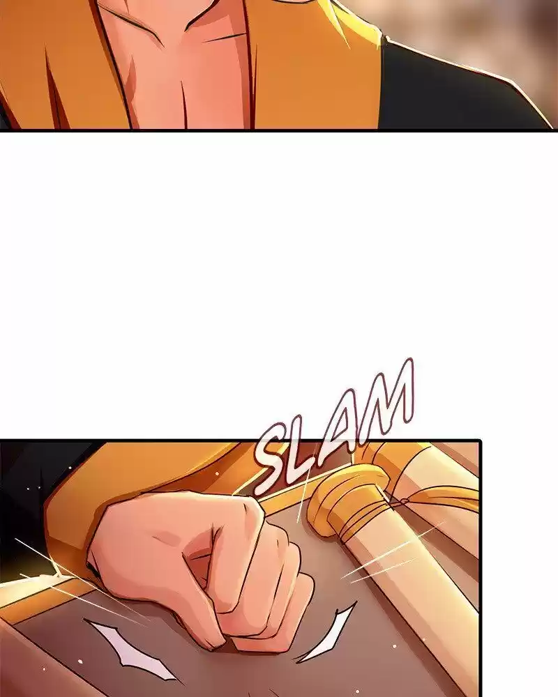 Subzero Temperature ch.073