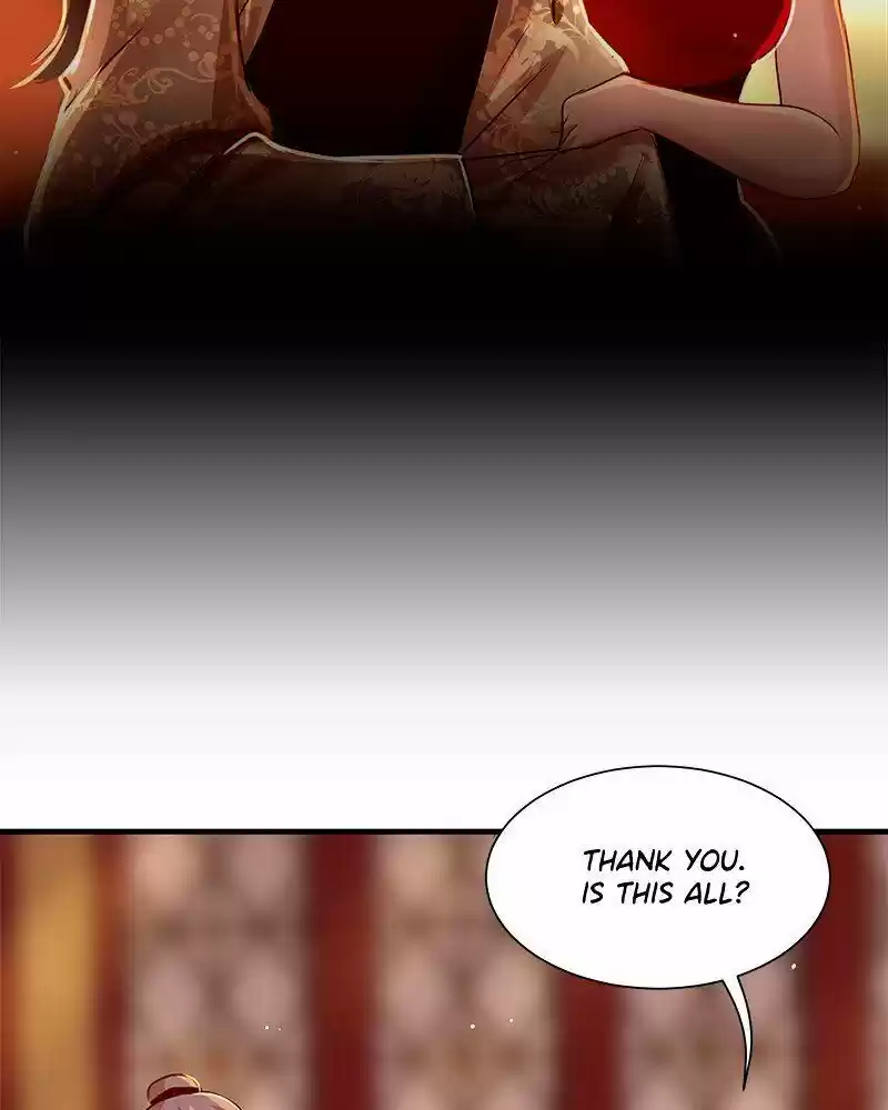 Subzero Temperature ch.073