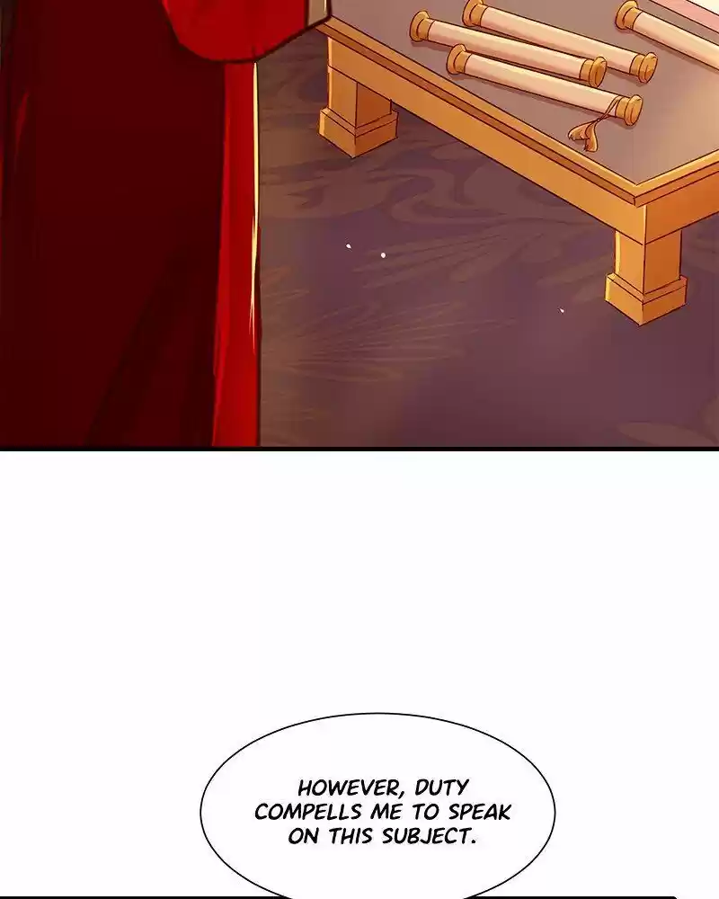 Subzero Temperature ch.073