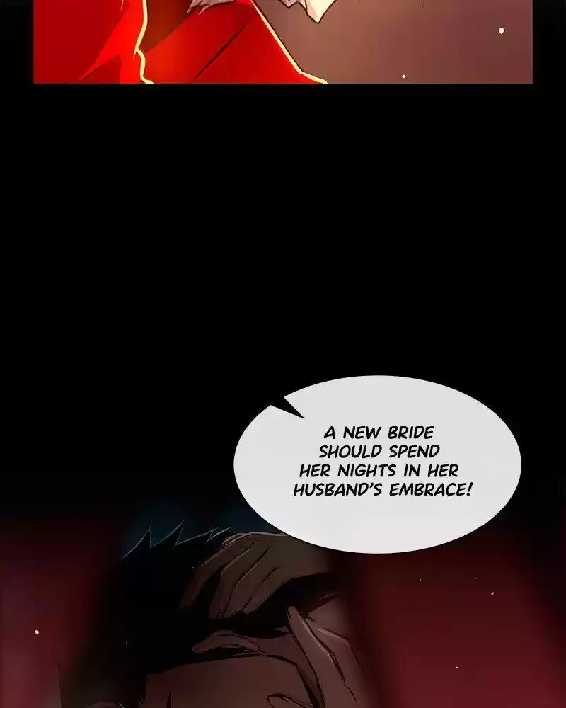 Subzero Temperature ch.073