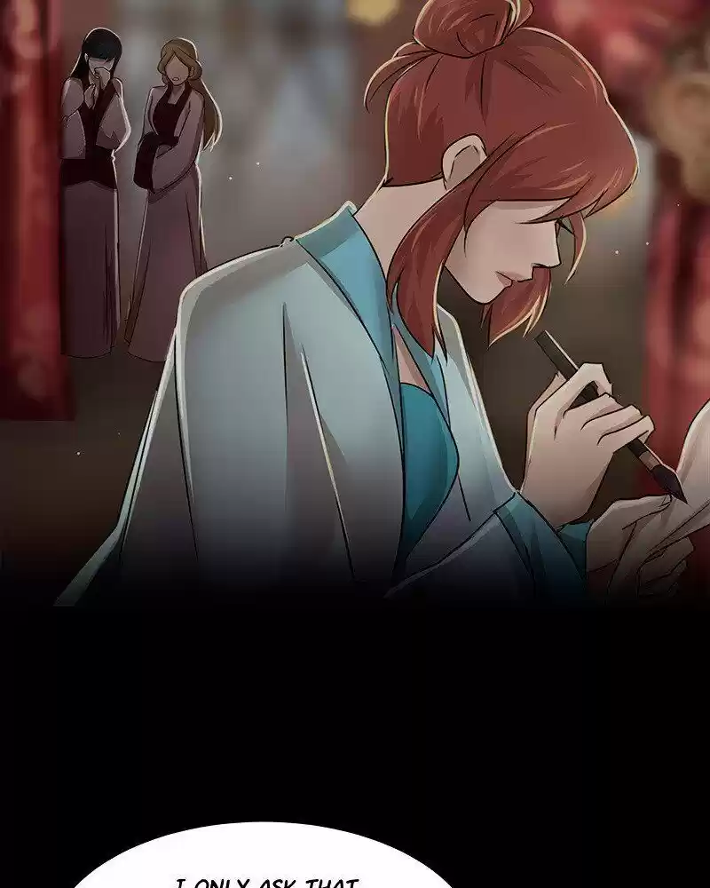 Subzero Temperature ch.073