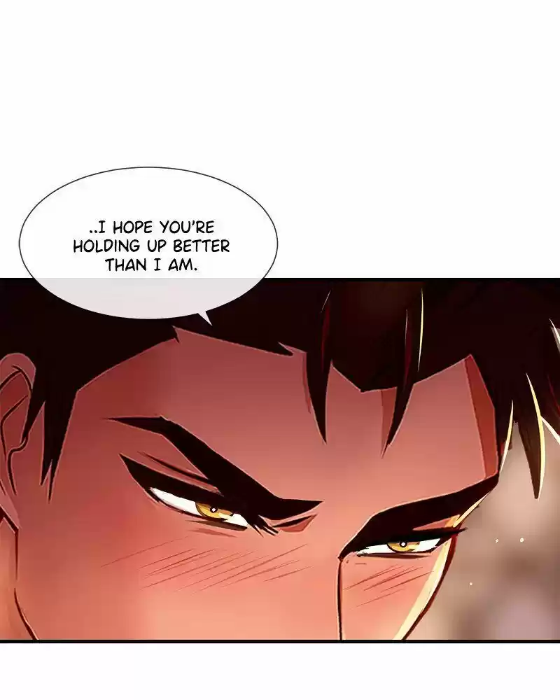 Subzero Temperature ch.073