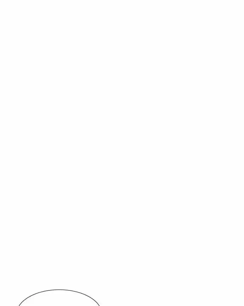 Subzero Temperature ch.073