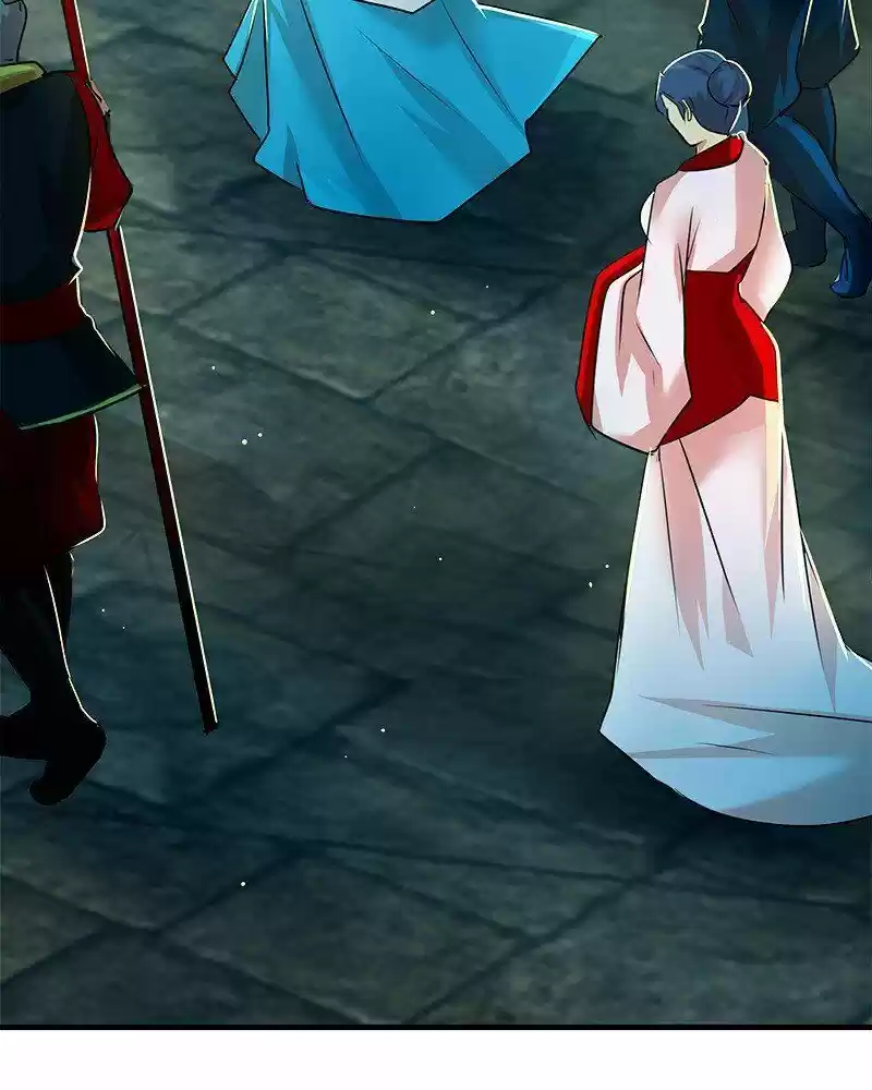 Subzero Temperature ch.073