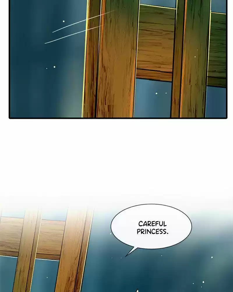 Subzero Temperature ch.073