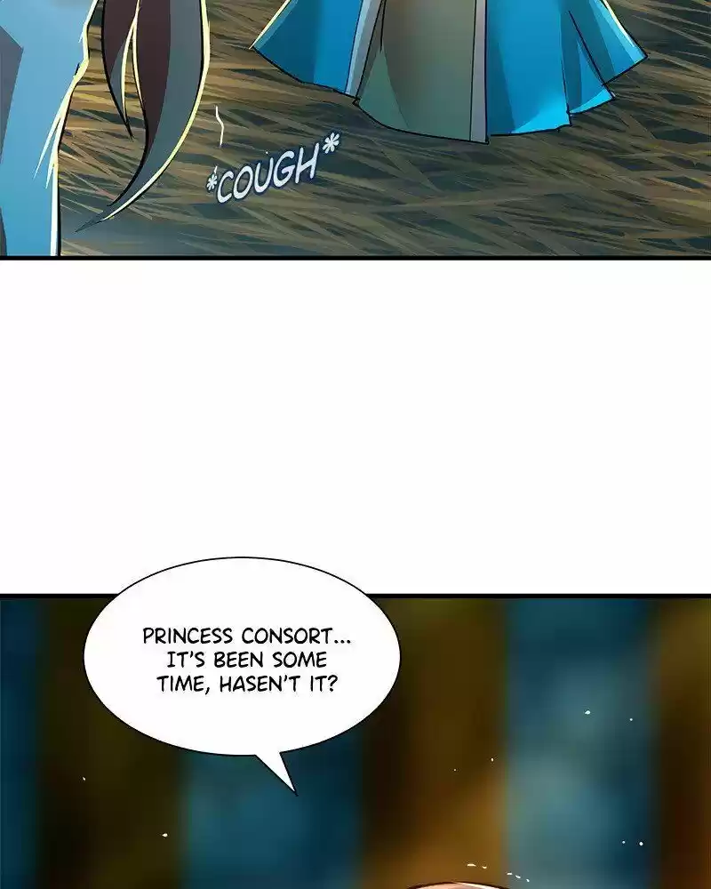 Subzero Temperature ch.073