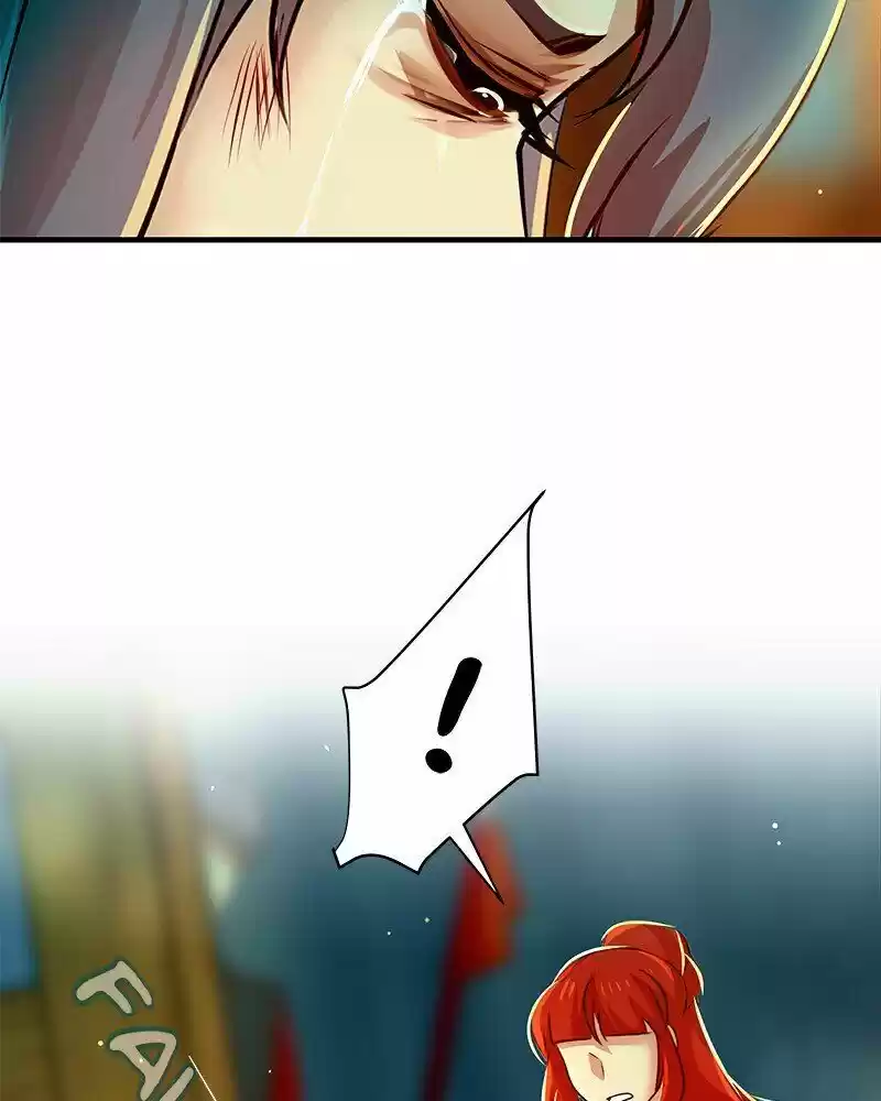 Subzero Temperature ch.073