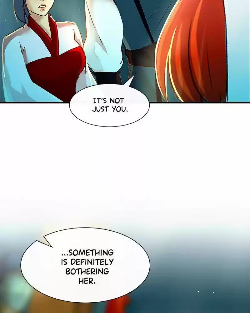 Subzero Temperature ch.073