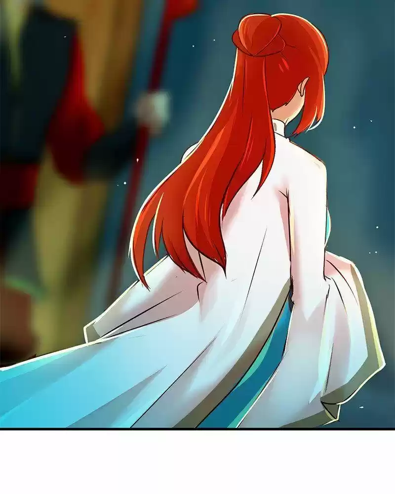 Subzero Temperature ch.073