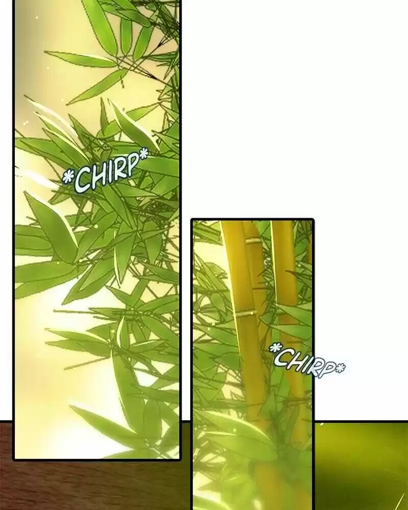 Subzero Temperature ch.073