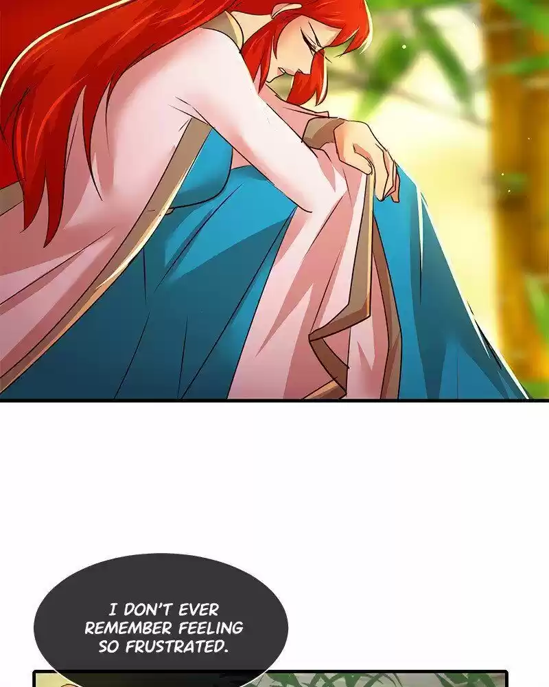 Subzero Temperature ch.073