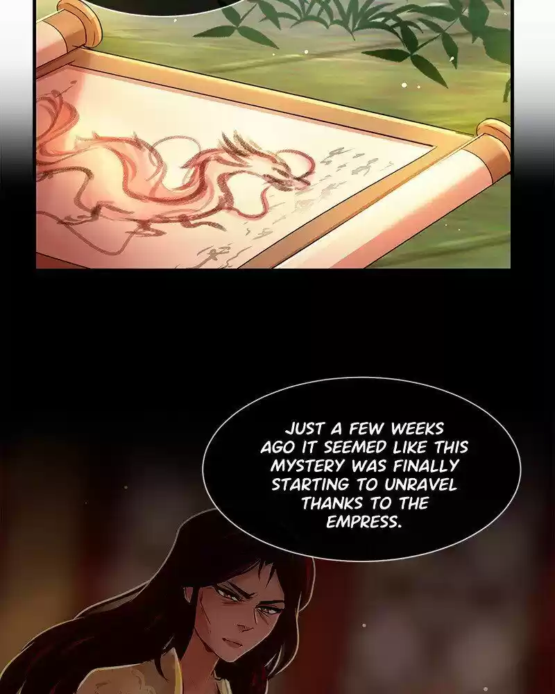 Subzero Temperature ch.073