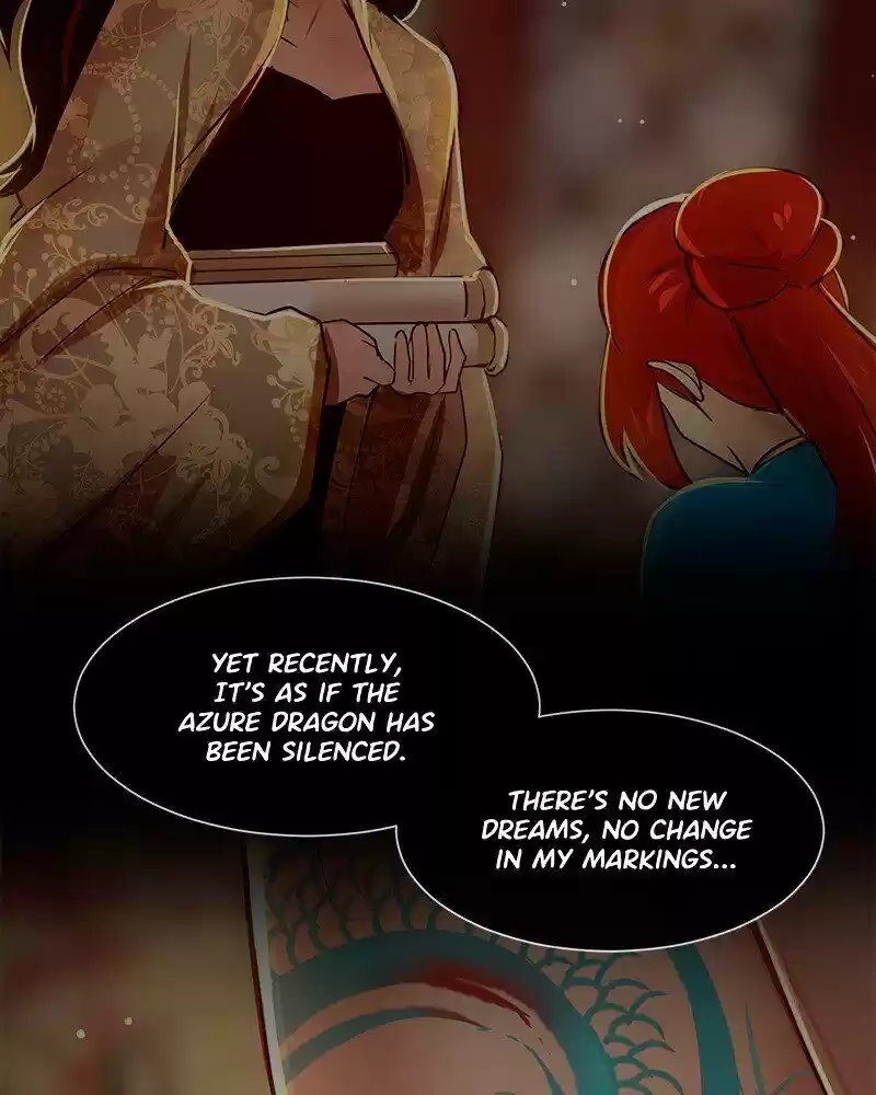 Subzero Temperature ch.073